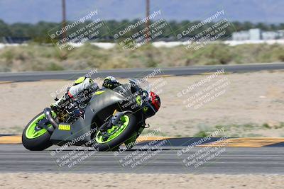 media/Mar-22-2024-2WTD (Fri) [[5042ab407d]]/2-B Group/Session 4 (Turn 16 Set 2)/